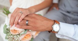 رجل أعمال ينظم مسابقة والفائز يحصل على ابنته ومبلغ ضخم