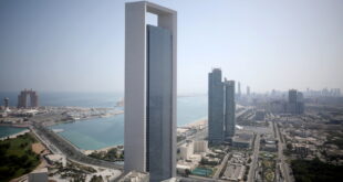 الإمارات تعلن إجراءات جديدة لتسهيل الإقامة في البلاد