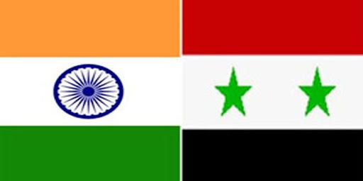 الشركات الهندية للدخول إلى السوق السورية
