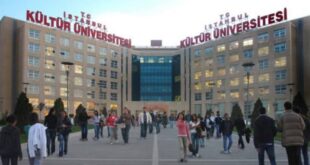 الجامعات التركية تفرض أقساطاً خيالية