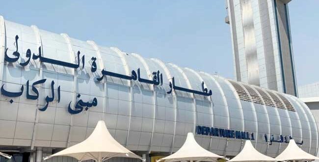 بعد الإقبال الكبير على السفر الى مصر.. ما هي شروط السفر للسوريين؟