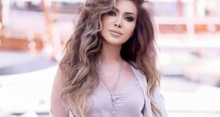 نوال الزغبي تحدث بلبلة كبيرة في أحدث ظهو