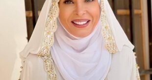 هجوم حاد على مسلسل السيدة زينب"