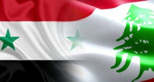هدوء "مريب" وموافقة "ضمنية"… هل "تعود" سوريا إلى لبنان؟!