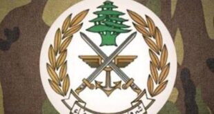 لبنان.. توقيف رجل سوري شارك بخطف راهبات