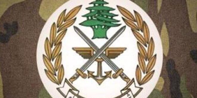 لبنان.. توقيف رجل سوري شارك بخطف راهبات