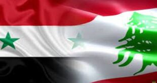 مؤشرات لعودة دور جديد لسوريا في لبنان
