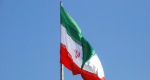 غرفة التجارة الإيرانية - السورية: مبادلاتنا التجارية مع سوريا تسير ببطء