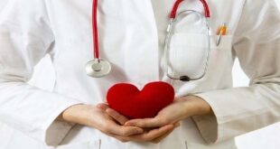 الفئات الأكثر عرضة للإصابة بأمراض القلب