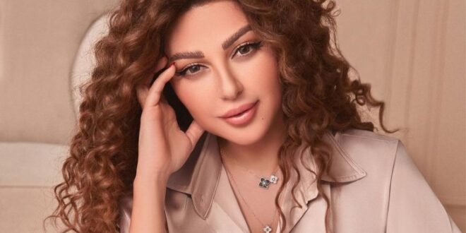 ميريام فارس تثير الجدل وتنشر صوراً لها بالمايوه