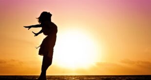 اختبار شخصية.. اختر رمزاً واكتشف التغيير الذي تحتاج إليه حياتك