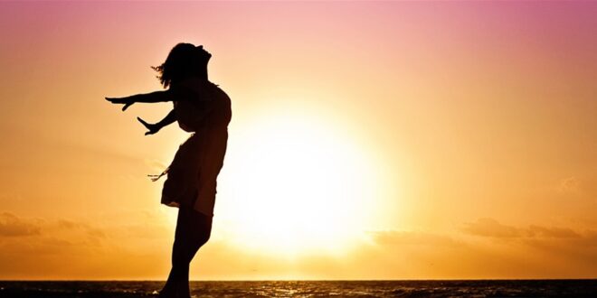 اختبار شخصية.. اختر رمزاً واكتشف التغيير الذي تحتاج إليه حياتك