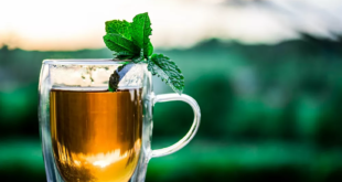 دراسة صينية تكشف عن فوائد خارقة للشاي