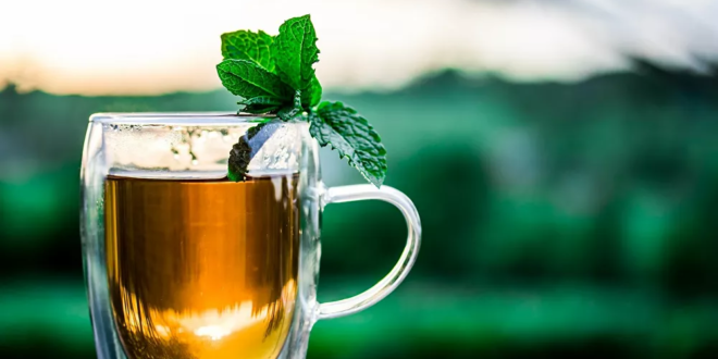 دراسة صينية تكشف عن فوائد خارقة للشاي