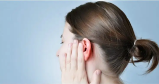 كيف تنظف أذنيك بشكل صحيح