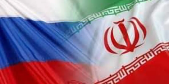 مسؤول إيراني: روسيا تنتفع من الاقتصاد السوري أكثر من إيران