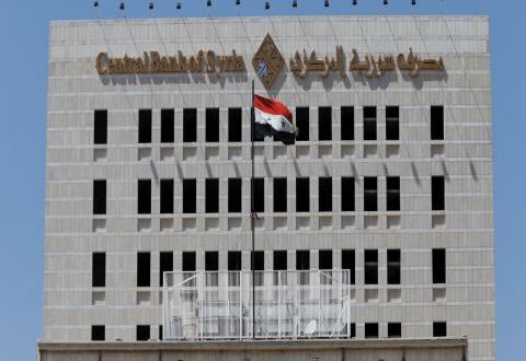 إعادة قطع التصدير قرار سليم..وسعر الصرف