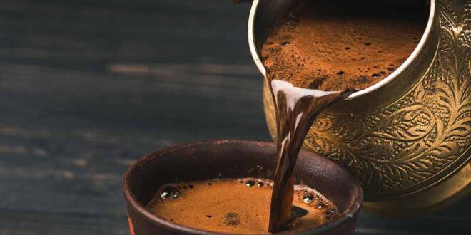 وزير التجارة الداخلية يطمئن السوريين
