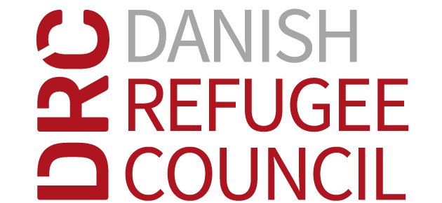 المجلس الدنماركي للاجئين يعلن عن مناقصة لتقديم دورات مهنية
