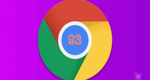 غوغل كروم 93 متاح الآن للجميع .. لماذا عليك تحميله وهذه جميع الميزات الجديدة التي جاء بها