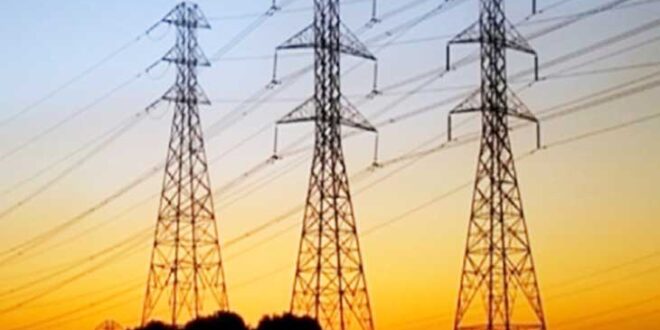 خبراء يقترحون تحرير أسعار الكهرباء