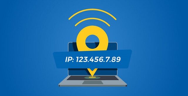 كيف تعرف بسهولة إذا كان عنوان IP الخاص بك مدرجًا في القائمة السوداء وماذا يعني ذلك