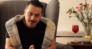 وائل شرف يكشف سبب رفض الراحل ناجي جبر