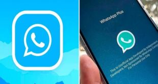 يتوفر الآن WhatsApp Plus 17.40 للتحميل .. جاء بميزات رهيبة ونعرض لك كيفية تثبيته