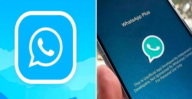 يتوفر الآن WhatsApp Plus 17.40 للتحميل .. جاء بميزات رهيبة ونعرض لك كيفية تثبيته