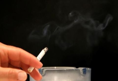 أسعار الدخان الوطني ترتفع مع فقدان بعض أصنافه
