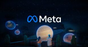 فيس بوك تتحول إلى ميتا Meta ما سبب التسمية ومعناها ومن أي لغة تأتي؟