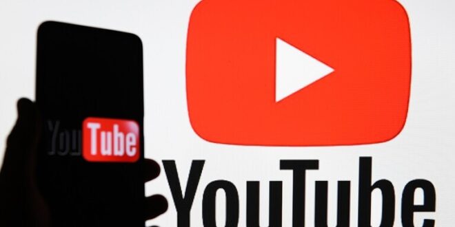 ميزة عملية وجديدة تظهر في "يوتيوب"