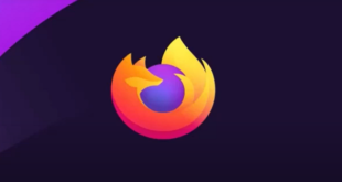 متصفح Firefox يصبح أكثر أمانا وعمليا بميزاته الجديدة