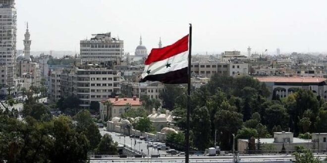 وزارة التجارة تحدد سعر بيع أسطوانة غاز البوتان