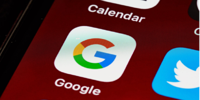 غوغل تحظر 150 تطبيقا ينبغي على الملايين من مستخدمي "أندرويد" حذفها فورا!