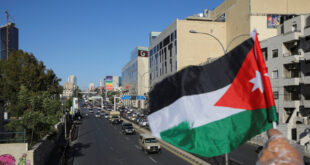 الأردن.. قرارات جديدة تشمل السوريين لتسهيل اجراءات الدخول إلى أراضي المملكة