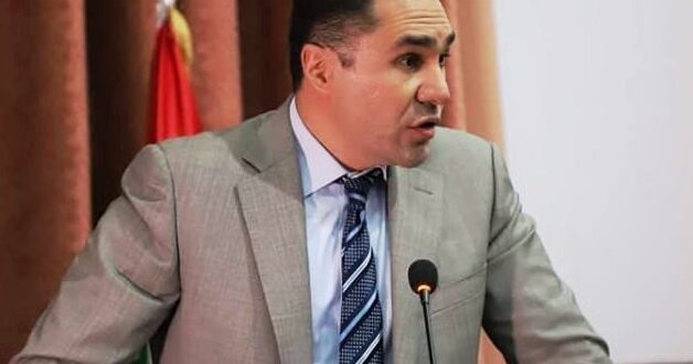 فارس الشهابي: وزارة الاقتصاد تطلق رصاصة الرحمة على