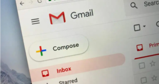 مميزات خفية يجهلها مستخدمو Gmail