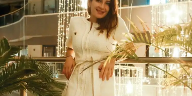 شام الذهبي
