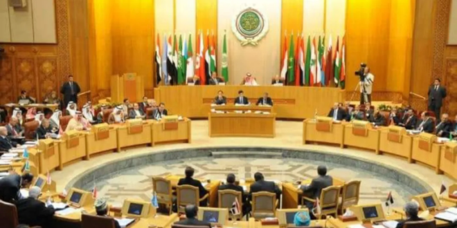 وزير الخارجية الجزائري: “نأمل أن تشارك سوريا بالقمة العربية”