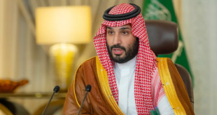السعودية تدرس قطع العلاقات مع لبنان