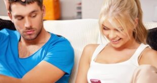 هذه الأبراج الأكثر تأثراً بمواقع التواصل الاجتماعي.