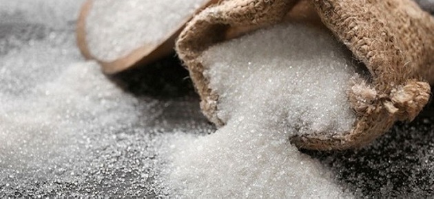 قاضي التحقيق المالي بدمشق: هناك 3 دعاوى بحق كبار محتكري السكر