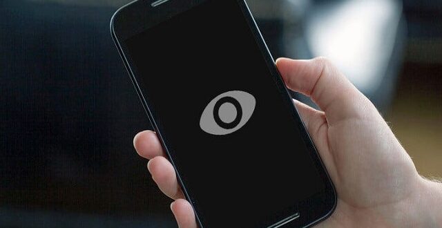 هذا التطبيق الجديد فقط إفتحه وسيفضح لك جميع التطبيقات التي تتجسس عليك في هاتفك ومن يقف وراءها