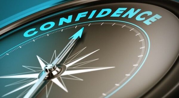 أكثر الأبراج الواثقة من نفسها الى الأقل ثقة