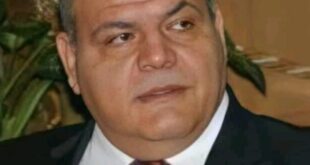 الوزير عمرو سالم يوضح أسباب ارتفاع المعيشة