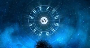 الأبراج من الأكثر شراً الى الأكثر براءة