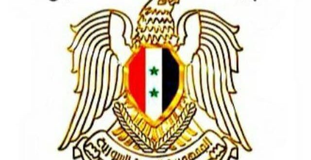 وزارة الصحة : نحن الآن بمرحلة تسطح الوباء