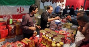 ما هو حجم استثمارات طهران في سوريا؟