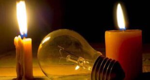 مصدر رسمي في وزارة الكهرباء: فصل الشتاء الحالي قد يكون الأصعب كهربائياً